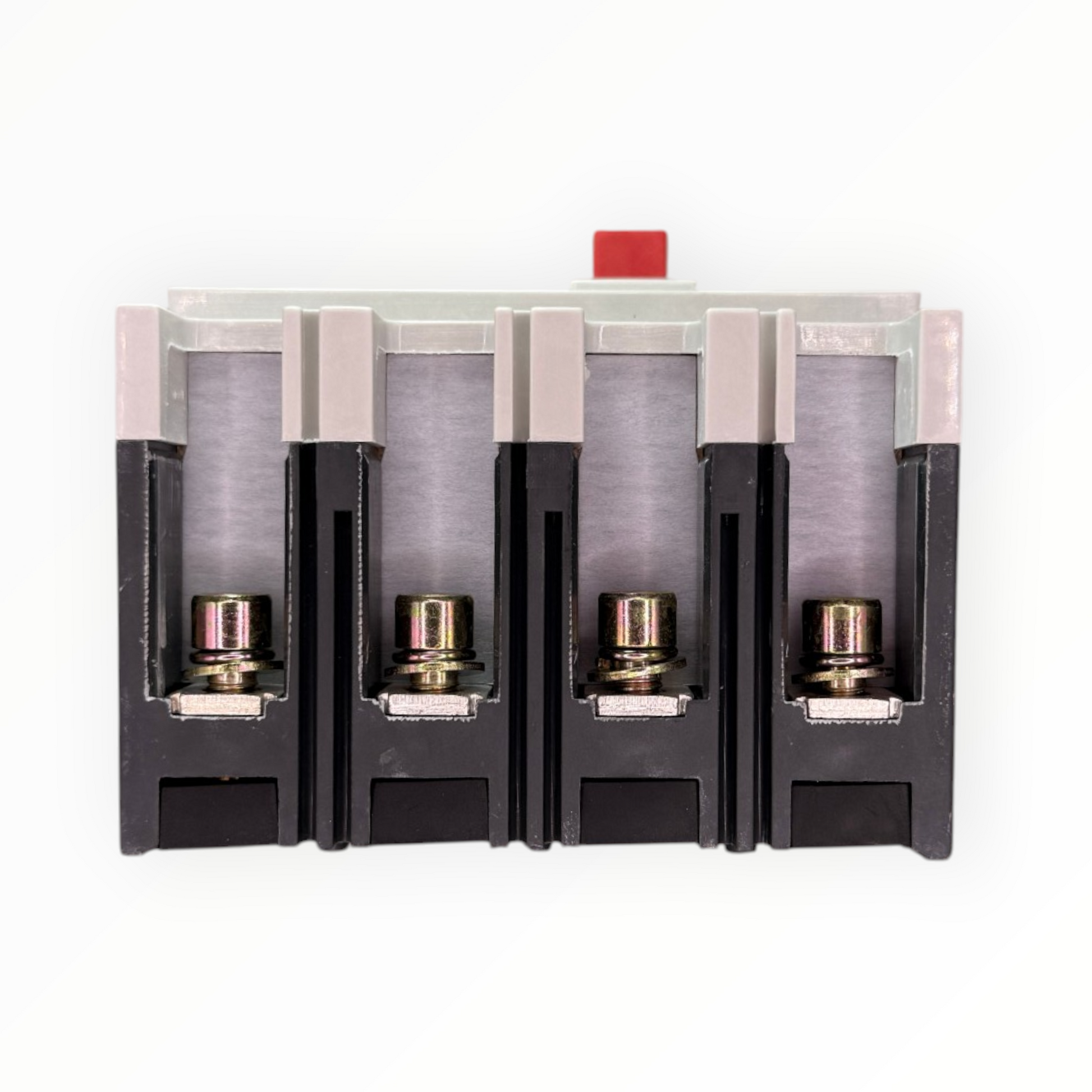 Interruptor caja moldeada 4p 63a 50ka - SKU: CN 2431 — Automatización Industrial Chile | BDTEC