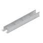 Escalerilla portaconductores EPC 100x100mm 3m galvanizada