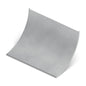 Tapa curva vert. int. escalerilla/bandeja 500mm galvanizada