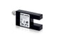 Sensor horquilla 10mm [OGU 010 G3-T3]