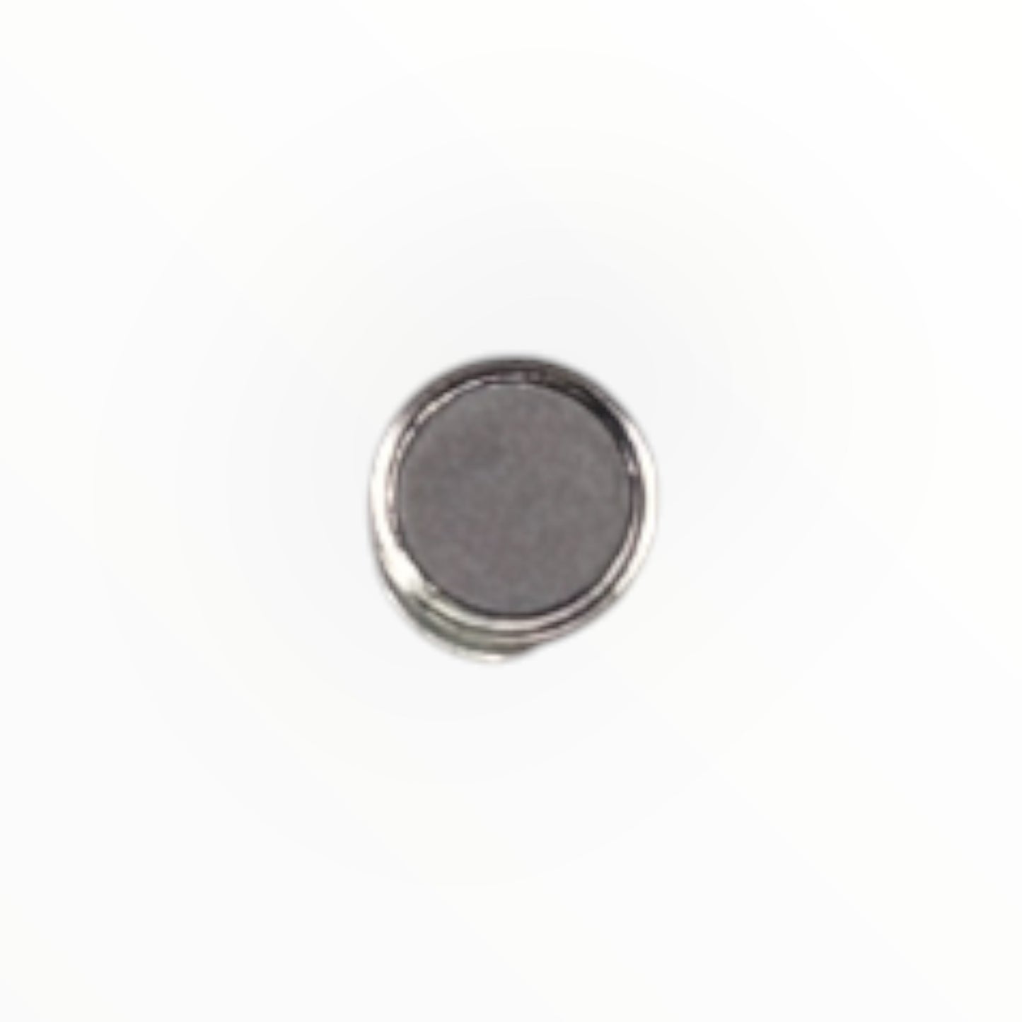 Sensor inductivo m8, pnp, no, rasante, sn 2mm,para conector m8/3p [INS-M08-B02PS-T3]