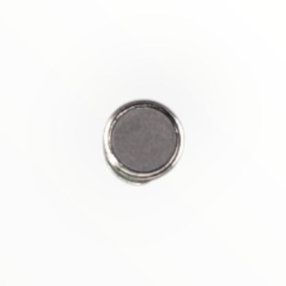 Sensor inductivo m8, pnp, no, rasante, sn 2mm,para conector m8/3p [INS-M08-B02PS-T3]