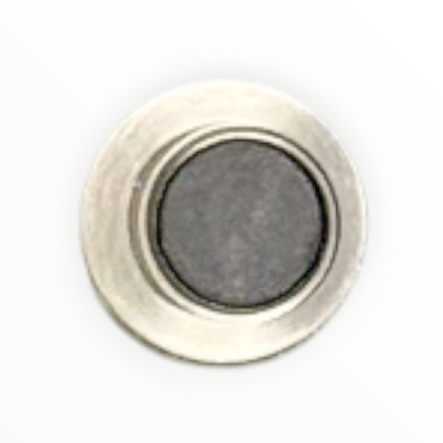 Sensor inductivo m8, npn, no, rasante, sn 2mm, para conector m12/4p [DCC 08 M 02 NSK-IBSL]