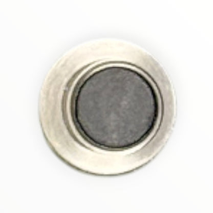 Sensor inductivo m8, npn, no, rasante, sn 2mm, para conector m12/4p [DCC 08 M 02 NSK-IBSL]