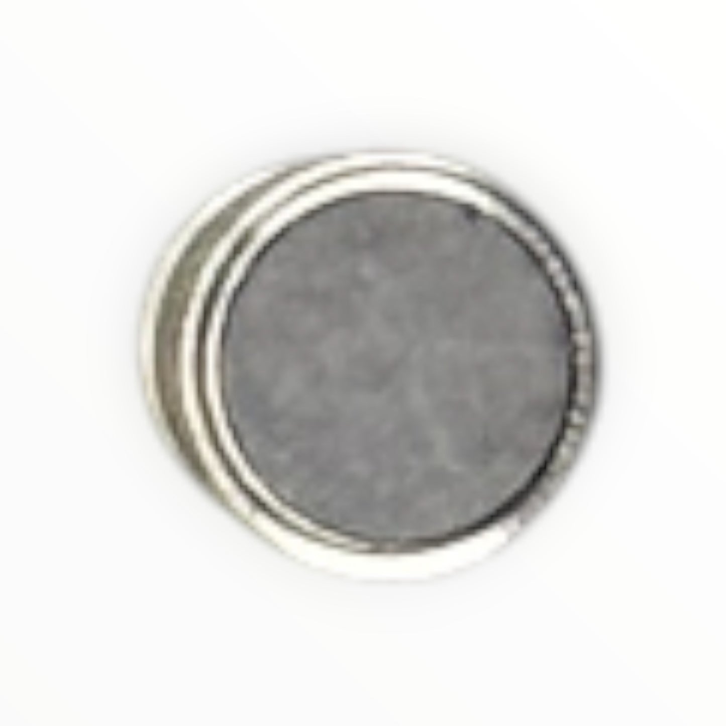 Sensor inductivo m12, pnp, no, rasante, sn 4mm, para conector m12/3p [INS-M12-B04PS-B3]