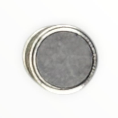 Sensor inductivo m12, pnp, no, rasante, sn 4mm, para conector m12/3p [INS-M12-B04PS-B3]