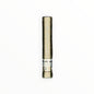 Sensor inductivo m12, pnp, no, rasante, sn 4mm, para conector m12/3p [INS-M12-B04PS-B3]
