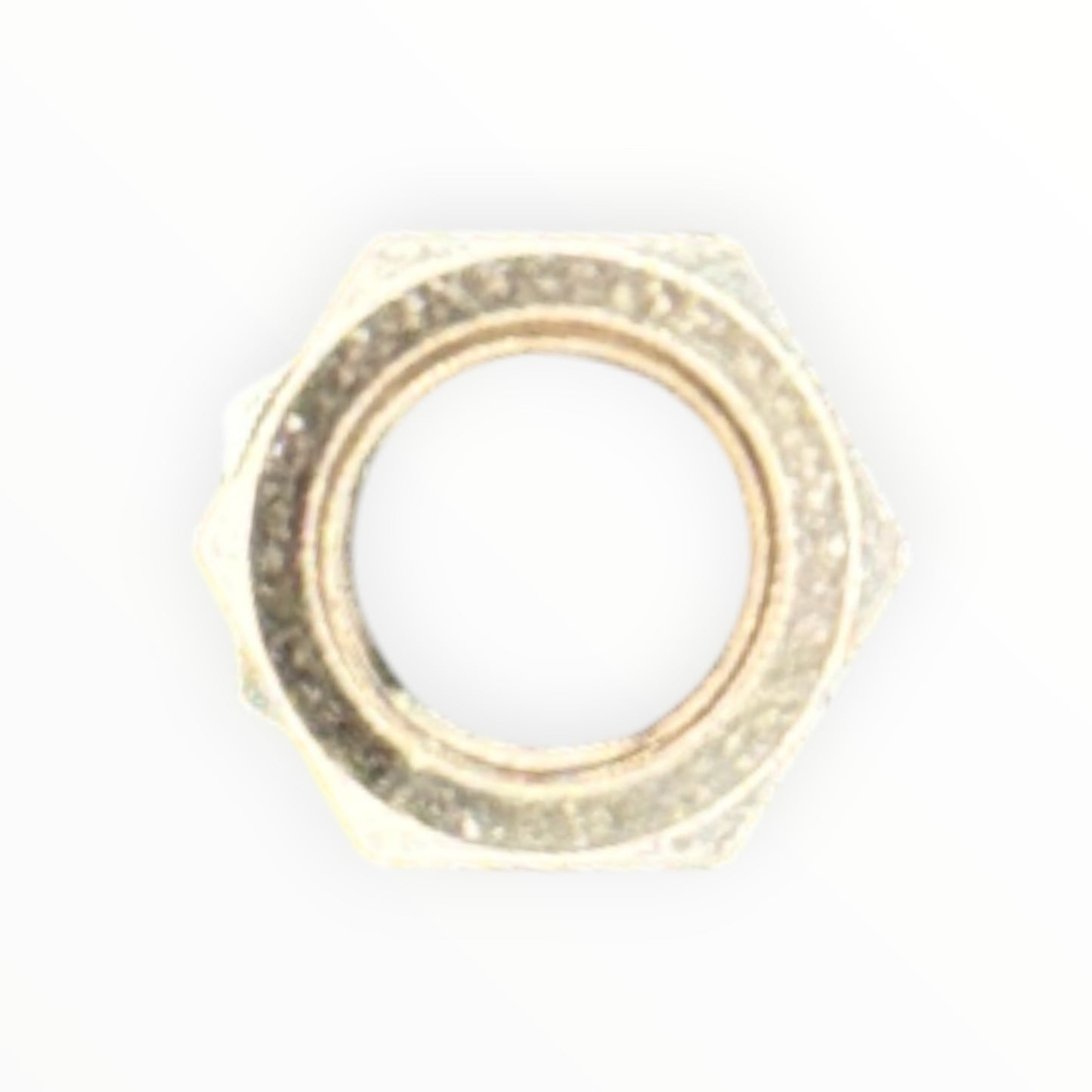 Sensor inductivo m12, pnp, nc, rasante, sn 4mm, para conector m12/3p [INS-M12-B04PO-B3]