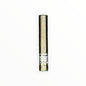 Sensor inductivo m12, pnp, nc, rasante, sn 4mm, para conector m12/3p [INS-M12-B04PO-B3]