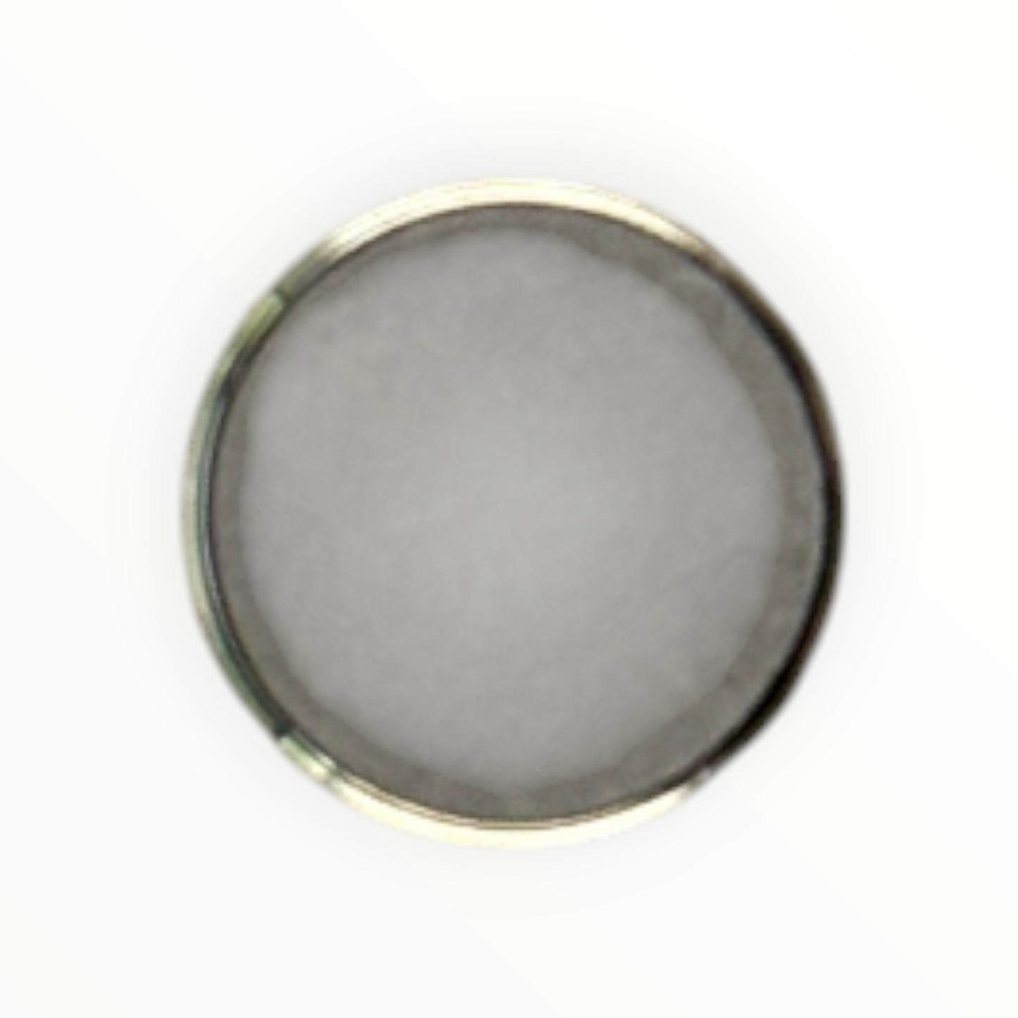 Sensor inductivo m18, pnp, no, rasante, sn 5mm,para conector m12/3p [INS-M18-B05PS-B3]