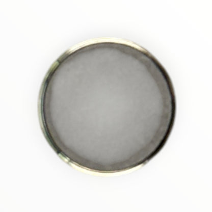 Sensor inductivo m18, pnp, no, rasante, sn 5mm,para conector m12/3p [INS-M18-B05PS-B3]