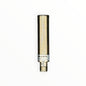 Sensor inductivo m18, pnp, no, rasante, sn 5mm,para conector m12/3p [INS-M18-B05PS-B3]