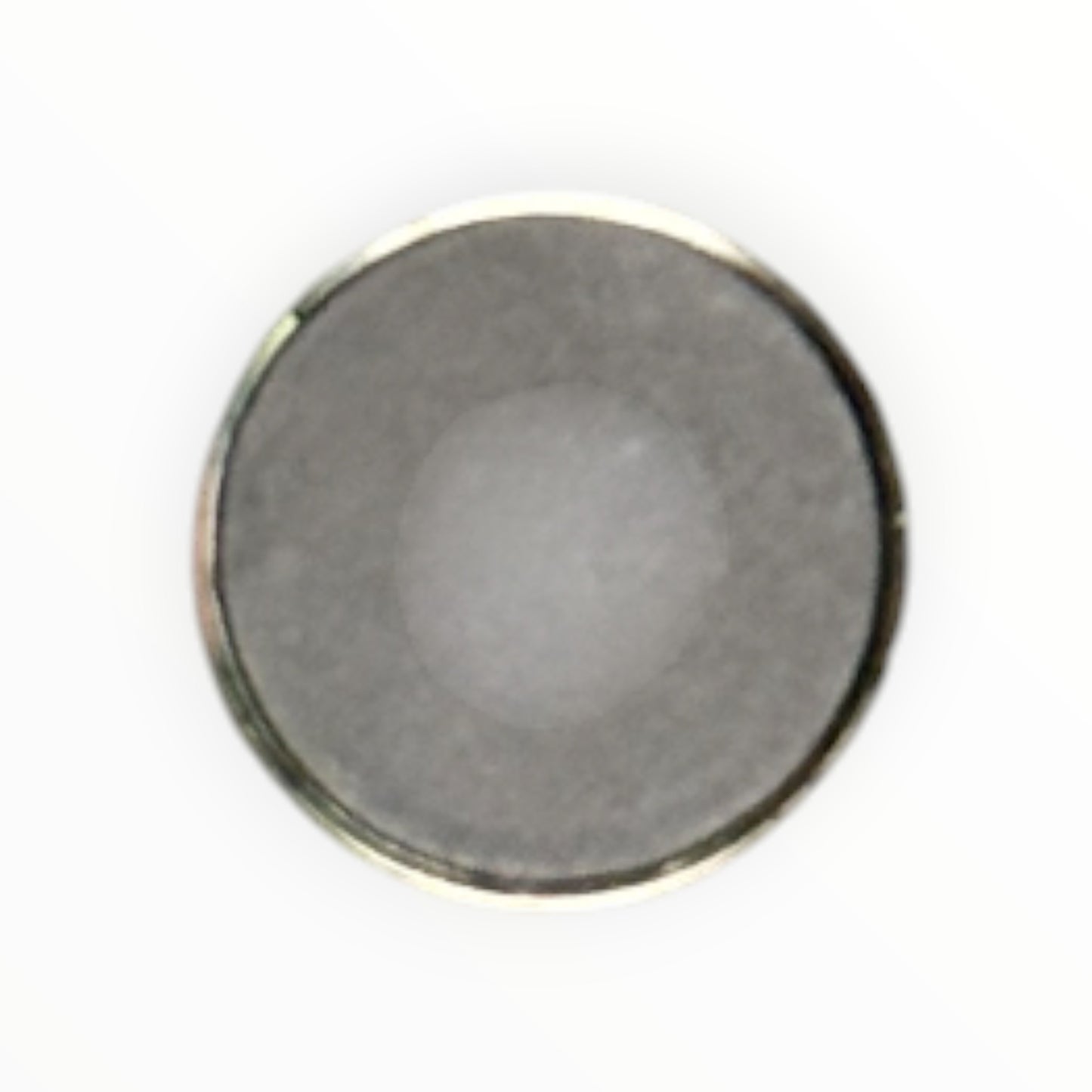 Sensor inductivo m18, npn, no,rasante, sn 5mm, para conector m12/3p [INS-M18-B05NS-B3]