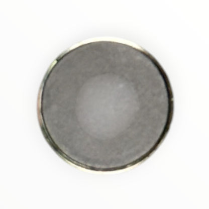 Sensor inductivo m18, npn, no,rasante, sn 5mm, para conector m12/3p [INS-M18-B05NS-B3]