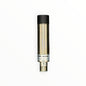 Sensor inductivo m18, pnp, no,no rasante,sn 8mm,para conector m12/3p [INS-M18-N08PS-B3]