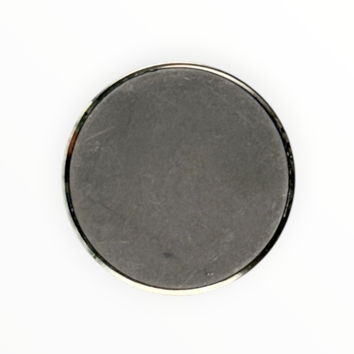 Sensor inductivo m30, pnp, no, rasante,ns 10mm, para conector m12/3p [INS-M30-B10PS-B3]