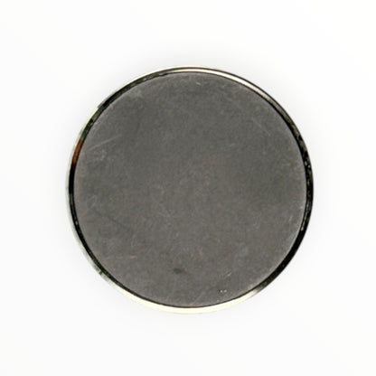 Sensor inductivo m30, pnp, no, rasante,ns 10mm, para conector m12/3p [INS-M30-B10PS-B3]