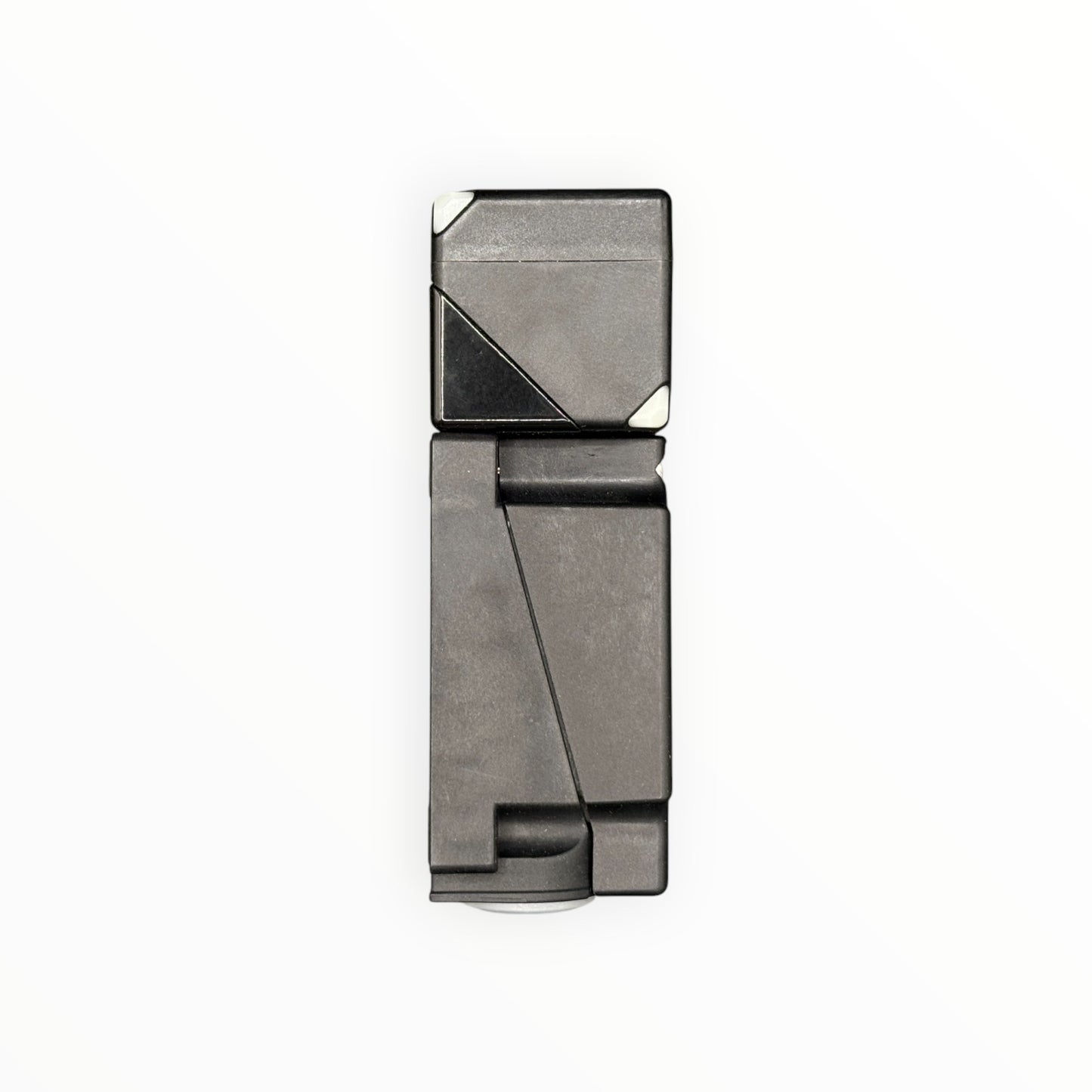 Sensor inductivo 40 x 40 mm, pnp, antivalente, ns 20mm,abrazaderas de 4 pines [DCCR 40 K 20 PSOL-KL]