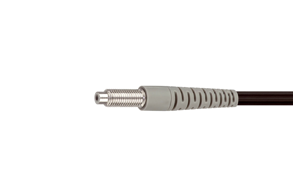Fibra optica, m6 x 0,75 [KLE-M6-T2-1]