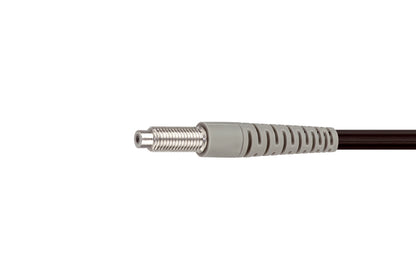 Fibra optica, m6 x 0,75 [KLE-M6-T2-1]
