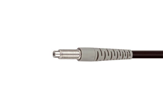 Fibra optica, m6 x 0,75 [KLE-M6-T2-1] - SKU: DS 1502 — Automatización Industrial Chile | BDTEC