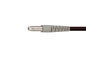 Fibra optica, m6 x 0,75 [KLE-M6-T2-1]