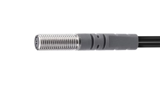 Fibra optica, m6 x 0,75 [KLT-M6-T2-1.5NB] - SKU: DS 1503 — Automatización Industrial Chile | BDTEC