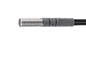Fibra optica, m6 x 0,75 [KLT-M6-T2-1.5NB]