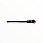 Cable conector de inyector m12, hembra, curvo, 4 polos, 4 hilos, 2m [C12-L-F-4A] - SKU: IB 1004 — Automatización Industrial Chile | BDTEC