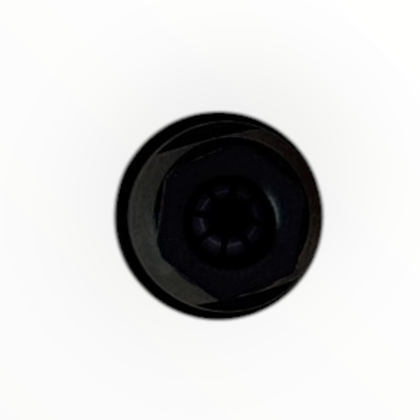 Cable conector de inyector m12, hembra, curvo, 4 polos, 4 hilos, 2m [C12-L-F-4A] - SKU: IB 1004 — Automatización Industrial Chile | BDTEC