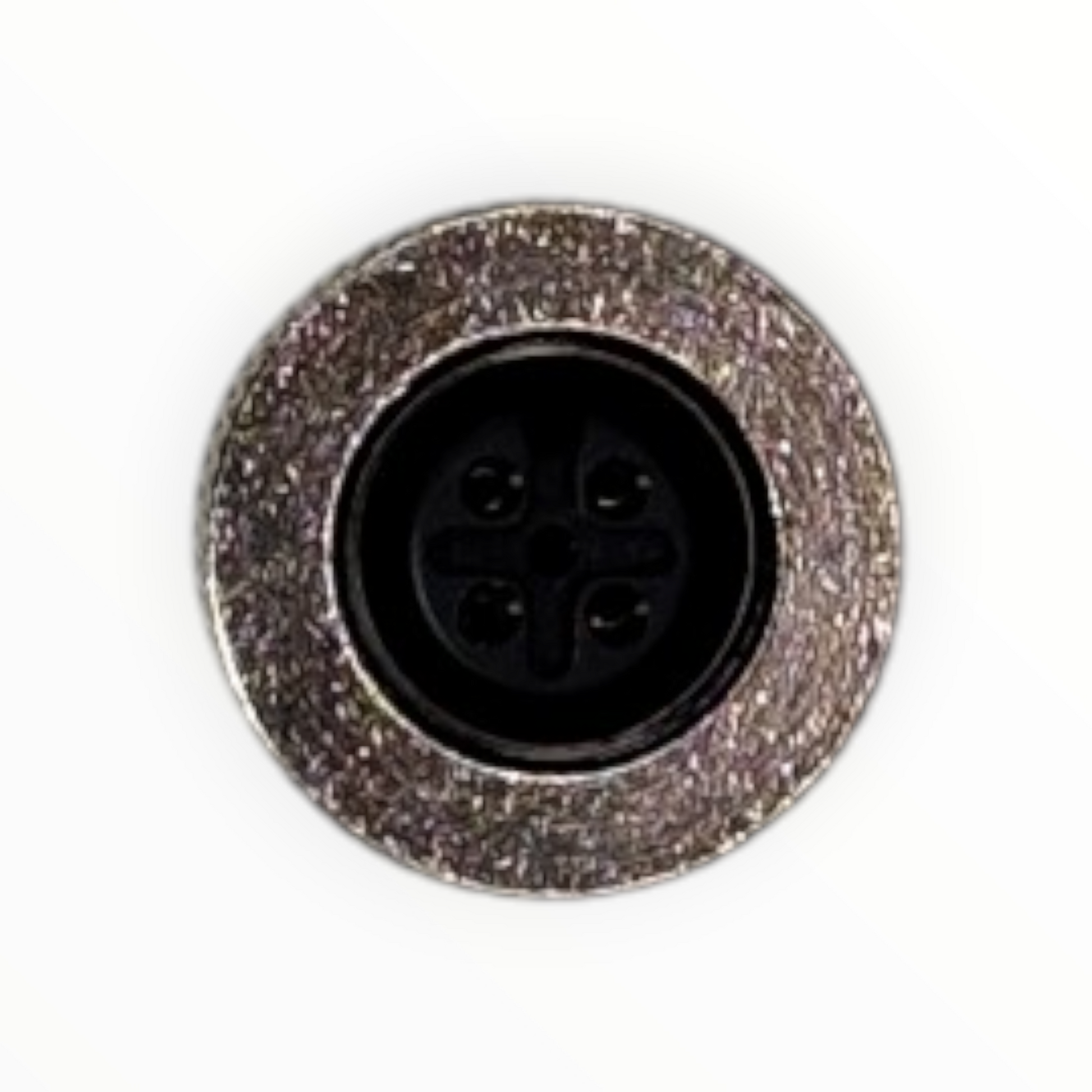 Conector armable m12, hembra, recto, 4 polos [C12-I-F-4A-P] - SKU: IB 1012 — Automatización Industrial Chile | BDTEC