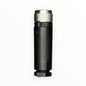 Conector armable m8, hembra, recto, 4 polos [C8-I-F-4A-P]