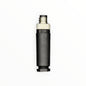 Conector armable m8, macho, recto, 3 pines [C8-I-M-3A-P]