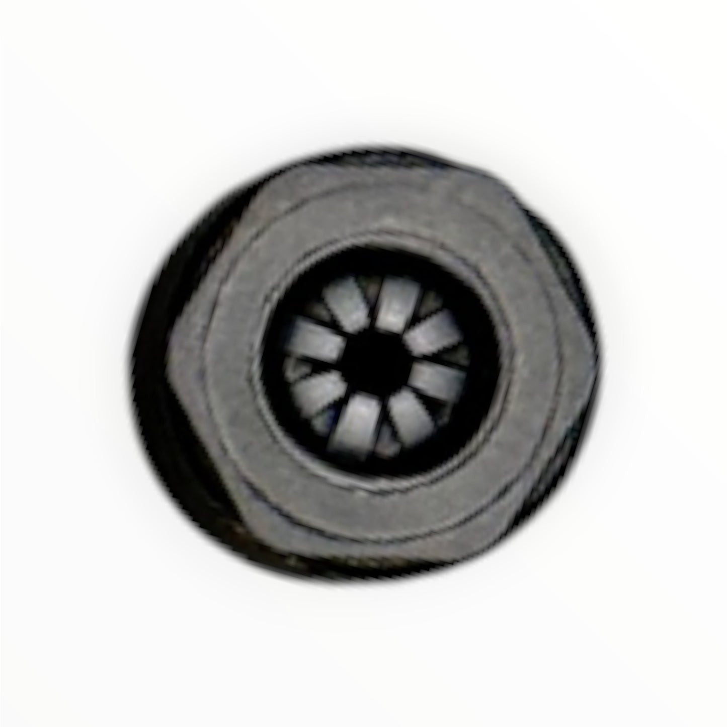 Conector armable m8, macho, recto, 4 pines [C8-I-M-4A-P]