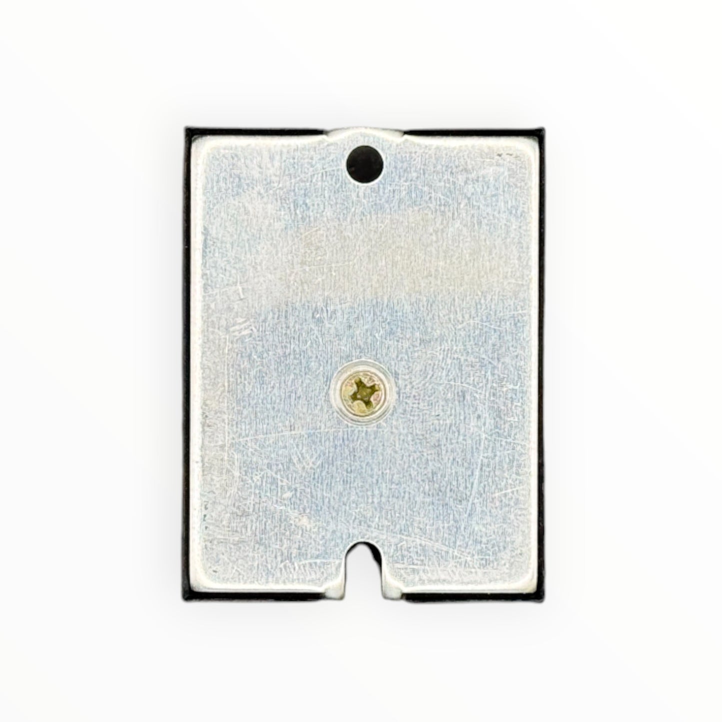 Rele de estado solido monofasico, ac20a, entrada dc3~32v, voltaje de control dc 24-480v [SSR-20DD] - SKU: IB 1104 — Automatización Industrial Chile | BDTEC