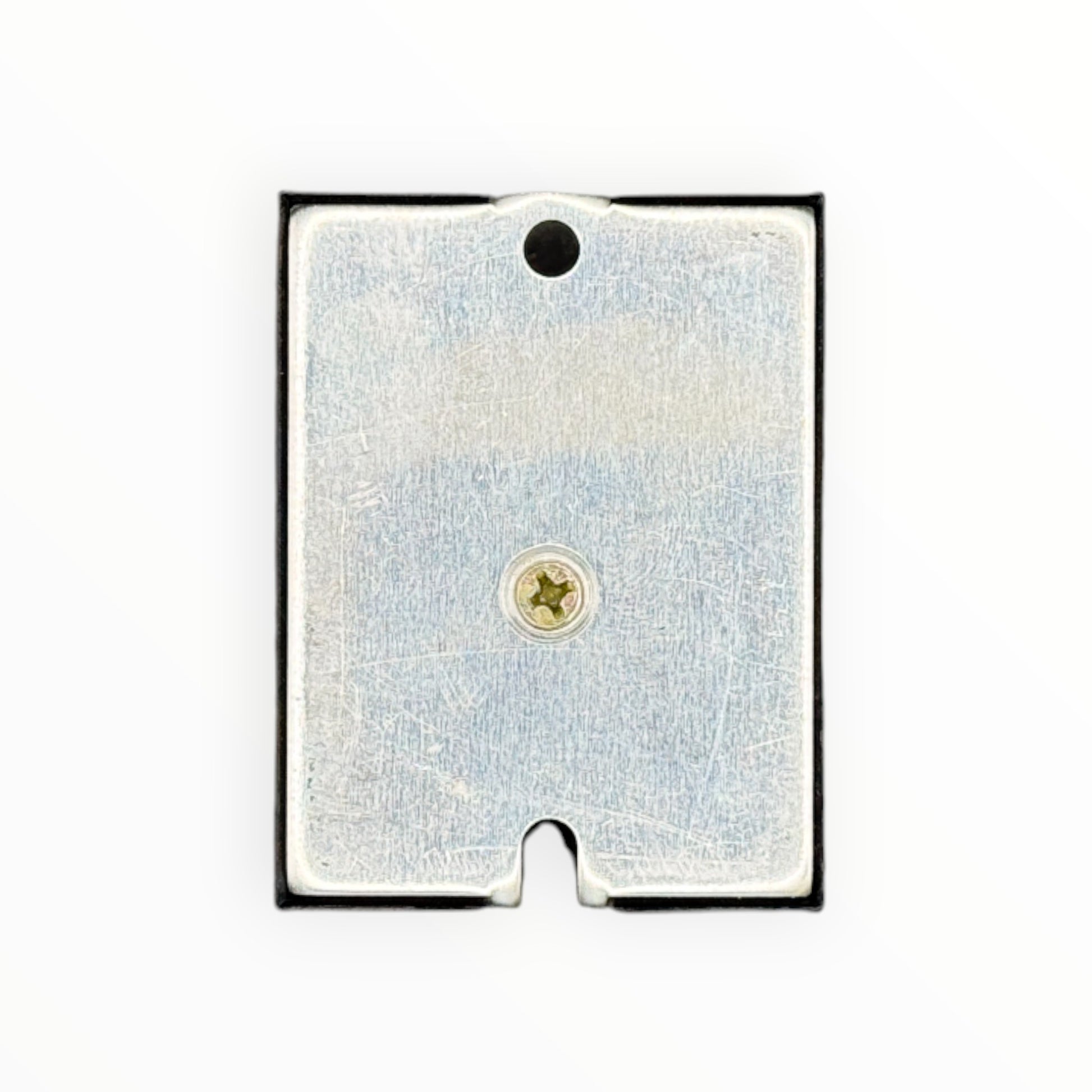 Rele de estado solido monofasico, ac20a, entrada dc3~32v, voltaje de control dc 24-480v [SSR-20DD] - SKU: IB 1104 — Automatización Industrial Chile | BDTEC