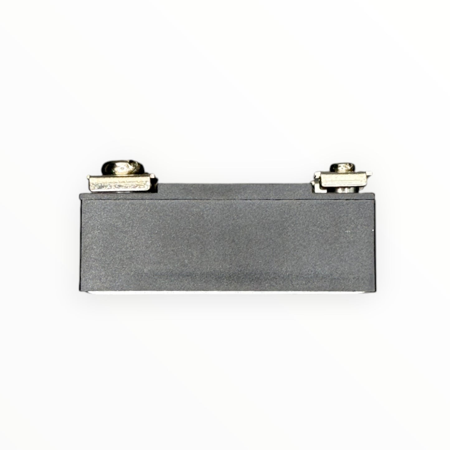Rele de estado solido monofasico, ac20a, entrada dc3~32v, voltaje de control dc 24-480v [SSR-20DD] - SKU: IB 1104 — Automatización Industrial Chile | BDTEC