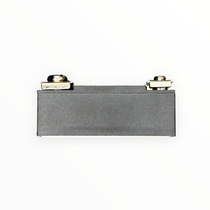 Rele de estado solido monofasico, ac20a, entrada dc3~32v, voltaje de control dc 24-480v [SSR-20DD] - SKU: IB 1104 — Automatización Industrial Chile | BDTEC
