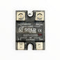 Rele de estado solido monofasico, ac20a, entrada dc3~32v, voltaje de control dc 24-480v [SSR-20DD] - SKU: IB 1104 — Automatización Industrial Chile | BDTEC