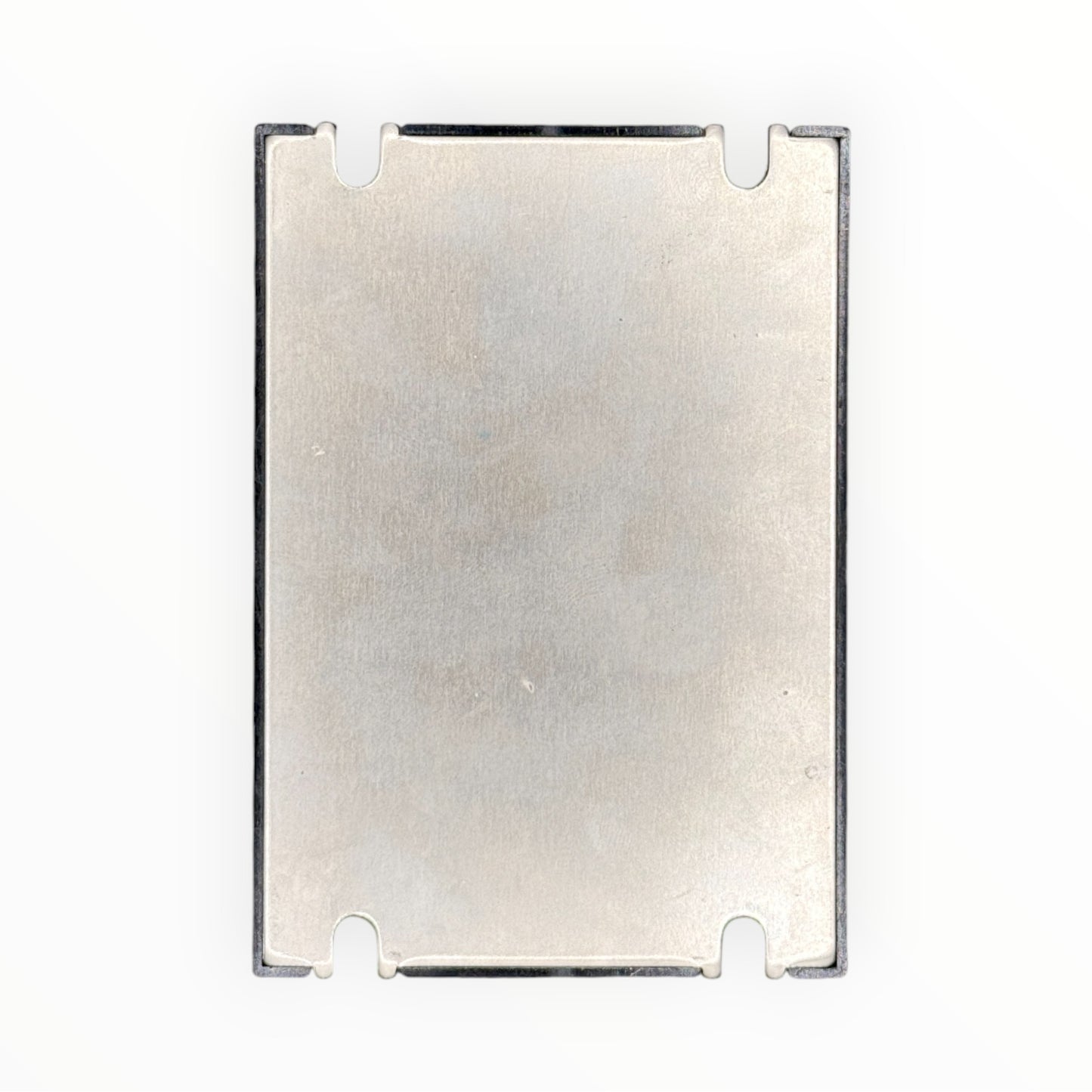 Rele de estado solido trifasico, ac100a, entrada dc3~32v, voltaje de control ac 24~660v [SSR-3-100A] - SKU: IB 1106 — Automatización Industrial Chile | BDTEC