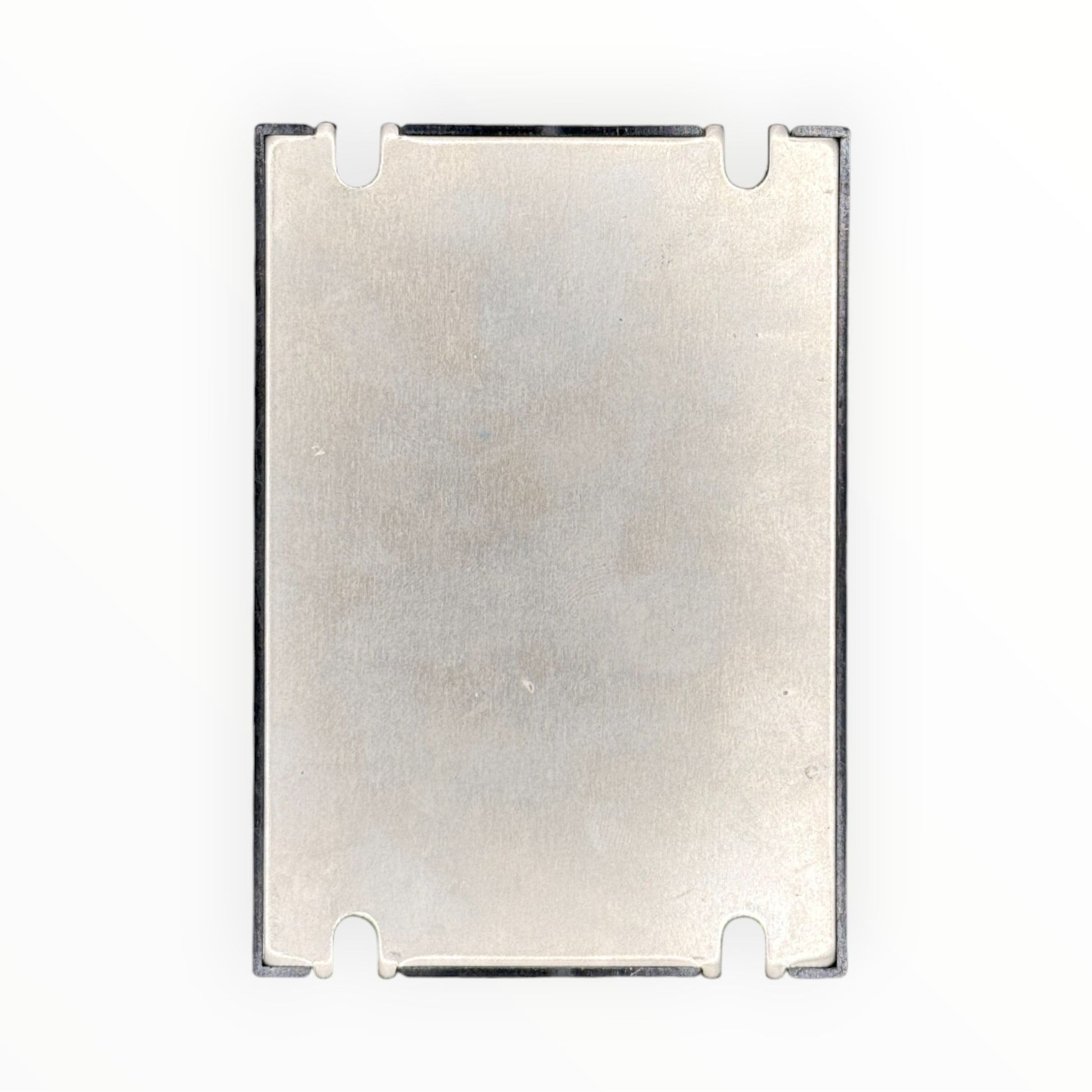 Rele de estado solido trifasico, ac100a, entrada dc3~32v, voltaje de control ac 24~660v [SSR-3-100A] - SKU: IB 1106 — Automatización Industrial Chile | BDTEC