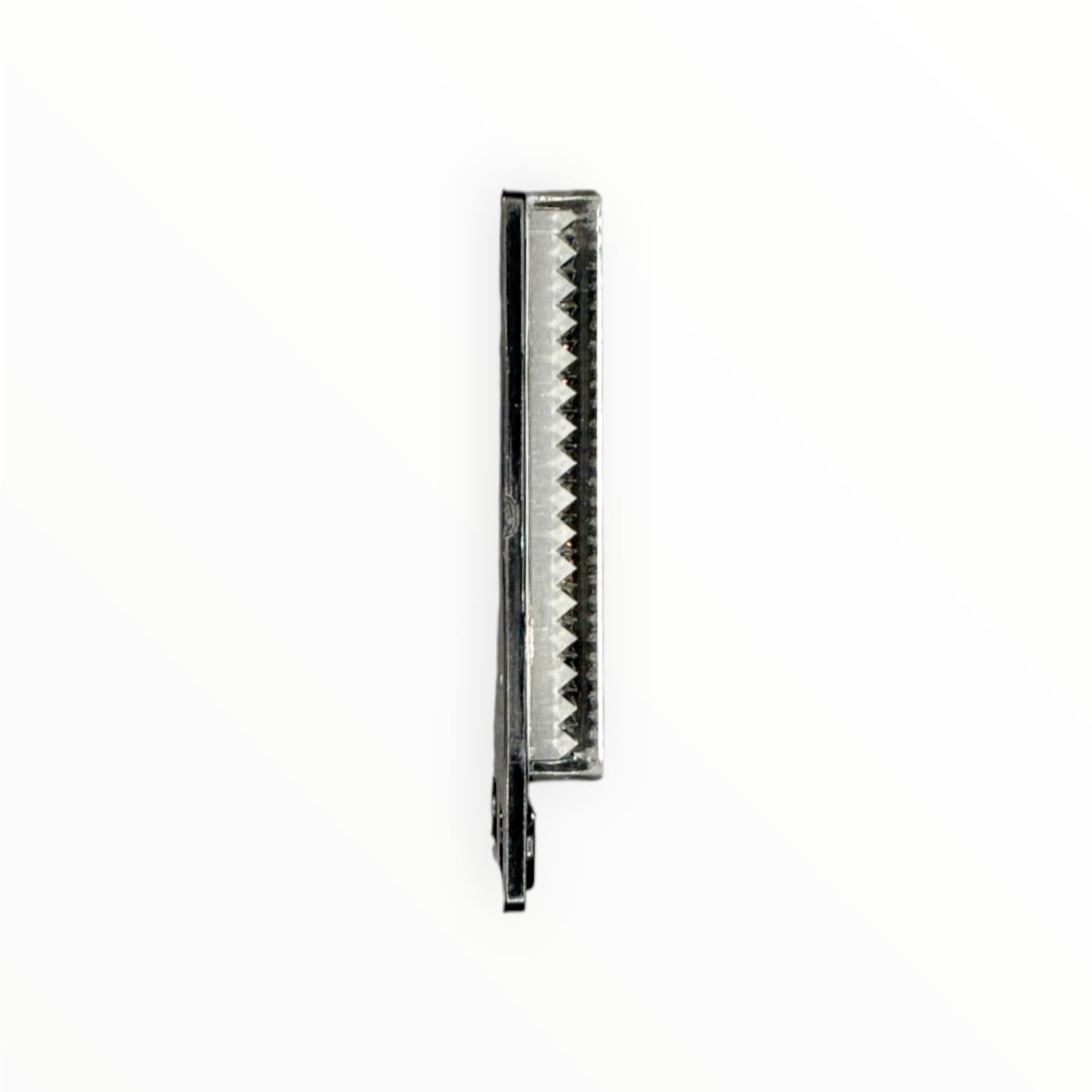 Espejo reflector 50x50mm [FSB-50*50] - SKU: IB 1200 — Automatización Industrial Chile | BDTEC