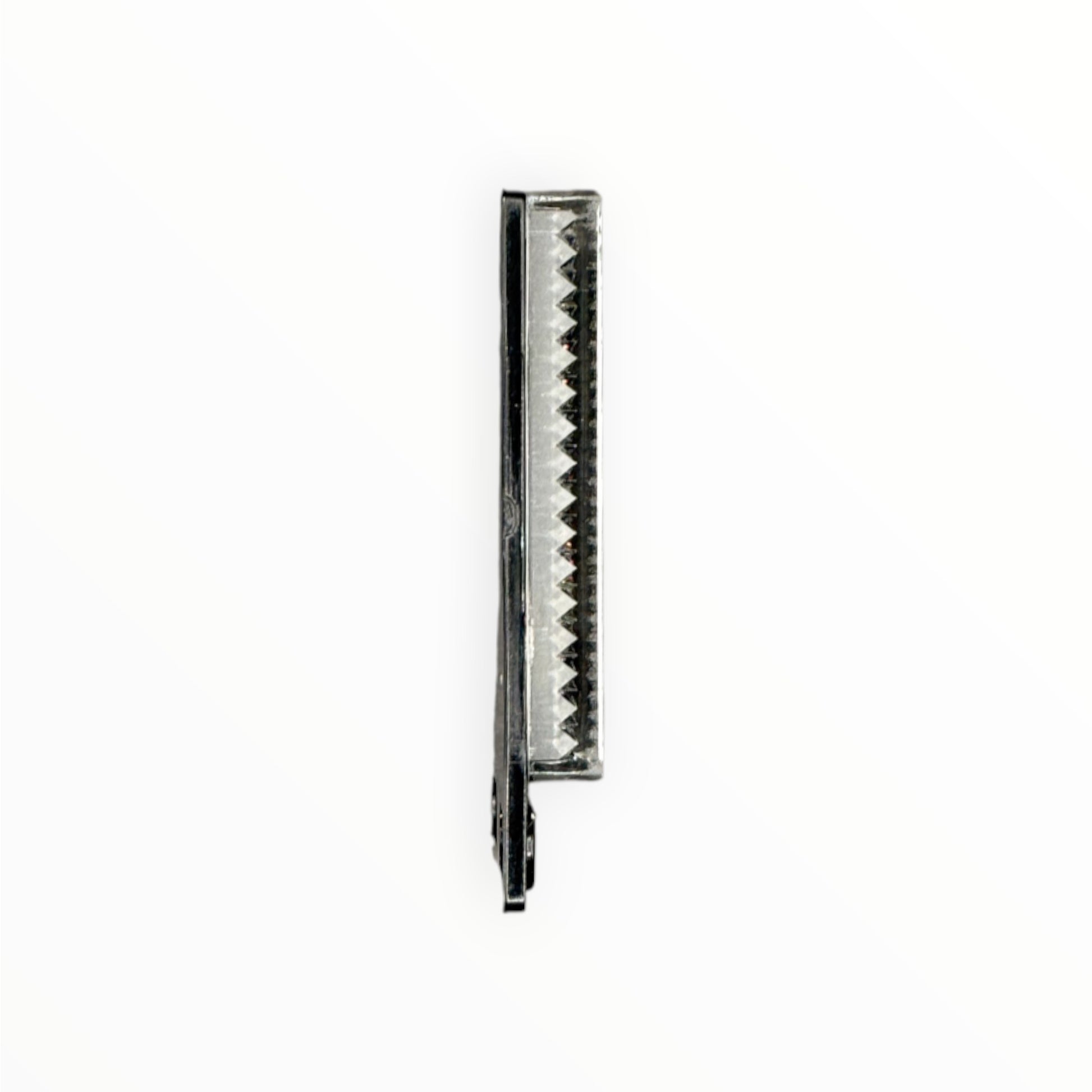 Espejo reflector 50x50mm [FSB-50*50] - SKU: IB 1200 — Automatización Industrial Chile | BDTEC
