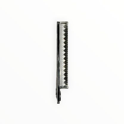 Espejo reflector 50x50mm [FSB-50*50] - SKU: IB 1200 — Automatización Industrial Chile | BDTEC
