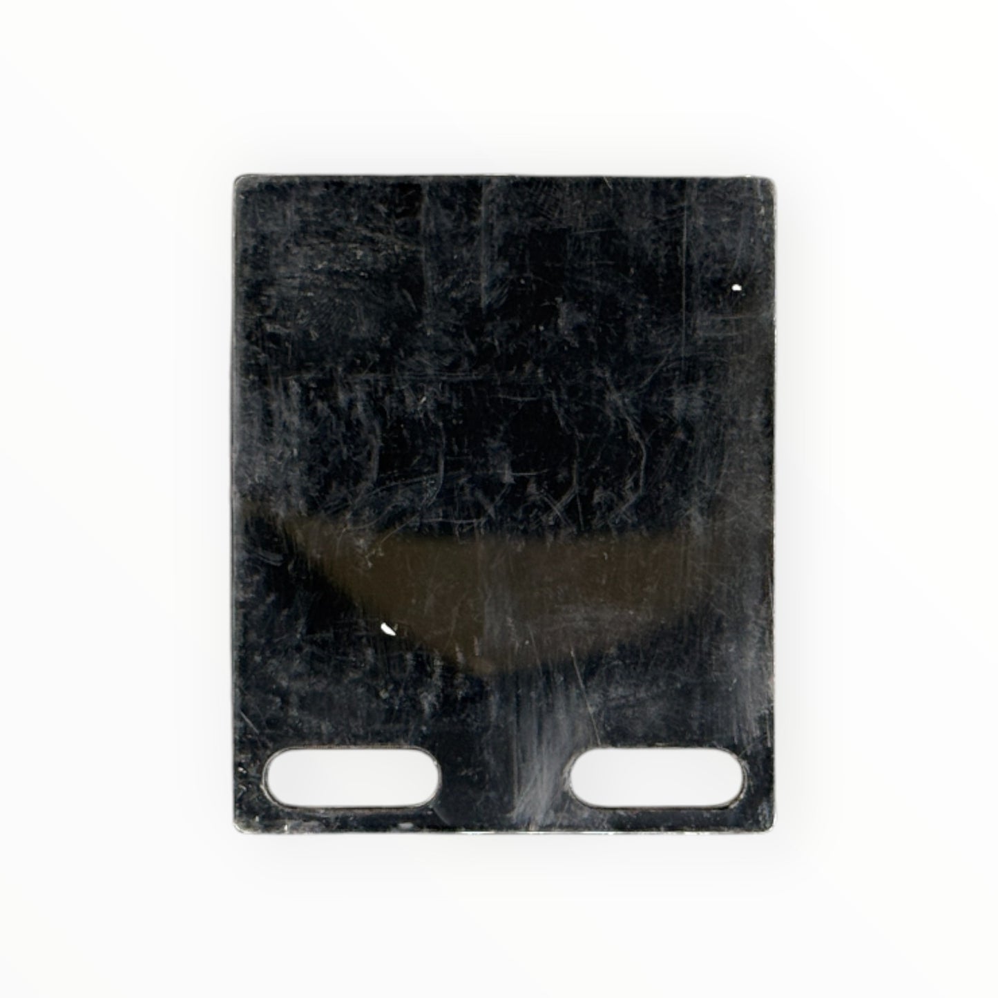 Espejo reflector 50x50mm [FSB-50*50] - SKU: IB 1200 — Automatización Industrial Chile | BDTEC