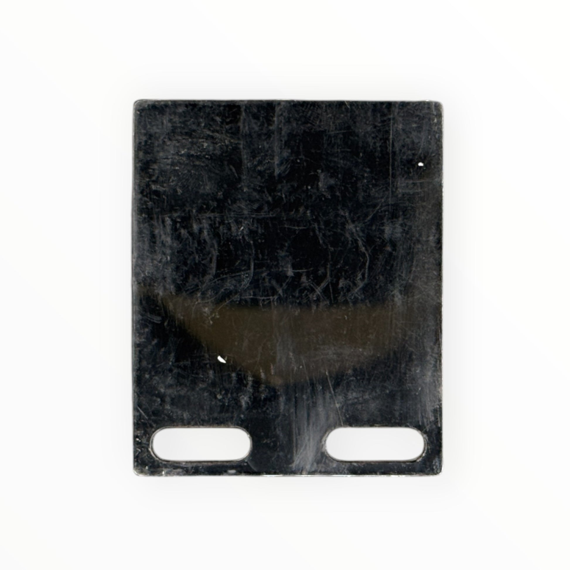 Espejo reflector 50x50mm [FSB-50*50] - SKU: IB 1200 — Automatización Industrial Chile | BDTEC