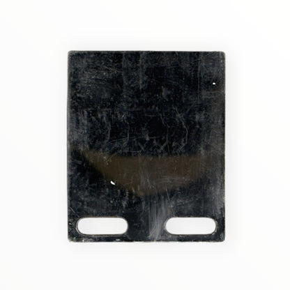 Espejo reflector 50x50mm [FSB-50*50] - SKU: IB 1200 — Automatización Industrial Chile | BDTEC