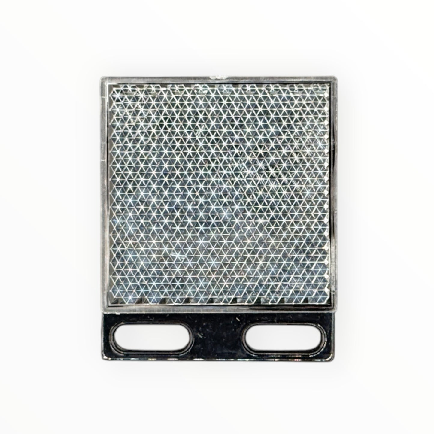 Espejo reflector 50x50mm [FSB-50*50] - SKU: IB 1200 — Automatización Industrial Chile | BDTEC