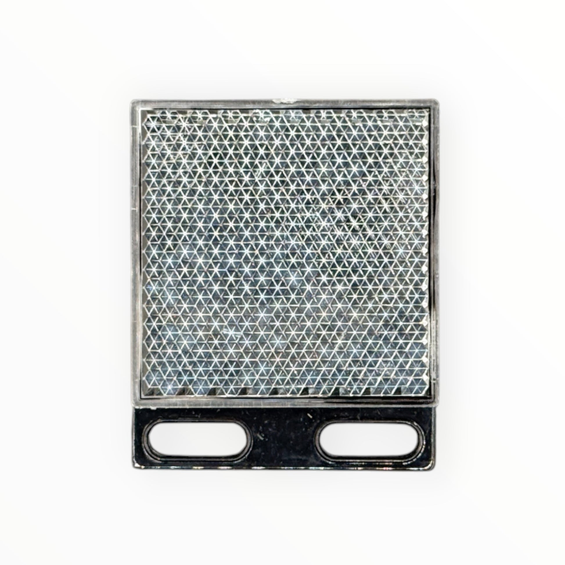 Espejo reflector 50x50mm [FSB-50*50] - SKU: IB 1200 — Automatización Industrial Chile | BDTEC