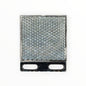 Espejo reflector 50x50mm [FSB-50*50] - SKU: IB 1200 — Automatización Industrial Chile | BDTEC